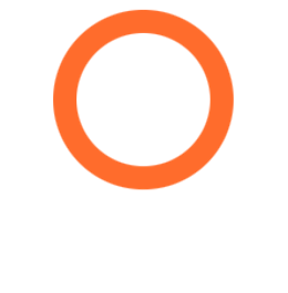 abet-logo.png