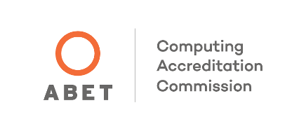 abet-logo.png