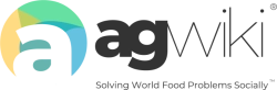 AGWIKI