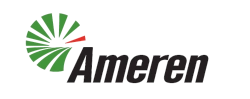 ameren