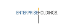 Enterprise Holdings logo