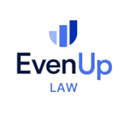 EvenUp law