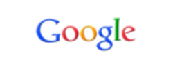 Google logo