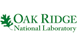 ORNL