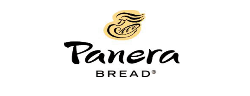 Panera Bread logo