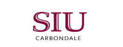 SIU logo