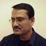 Bidyut Gupta