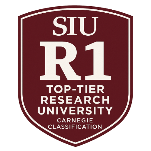 R1 SIU