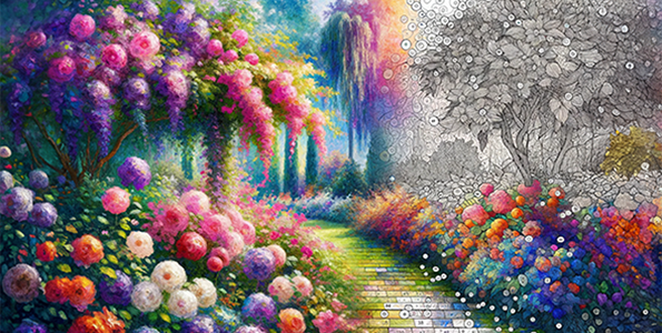 SIU Association of Computing Machinery (ACM) Club Celebrated for Innovation at HackSI 2025.