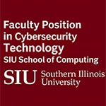 Cybersecurity Technology Job