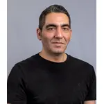 Ebrahim Maghsoudlou Nima