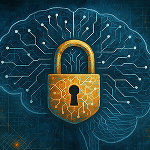 federated metalearning