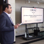 LLMs Nexus: Bridging Technical Innovation and Ethical Horizons