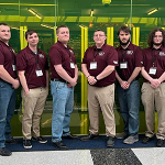 security dawgs
