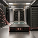 SIU School of Computing Launches AI API Gateway