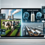 federated metalearning