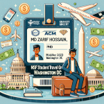 federated metalearning